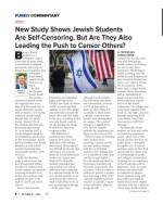 image of October 27, 2022 - number 4