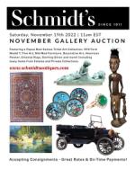 image of October 27, 2022 - number 5