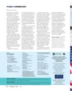 image of October 27, 2022 - number 6