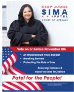 image of October 27, 2022 - number 7