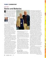 image of October 27, 2022 - number 8