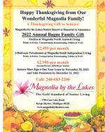 image of October 27, 2022 - number 9