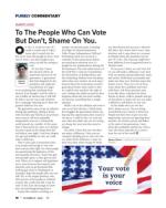 image of October 27, 2022 - number 10