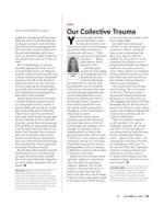 image of October 27, 2022 - number 11