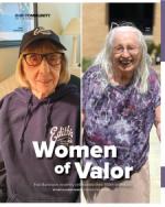 image of October 27, 2022 - number 12