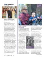 image of October 27, 2022 - number 14