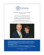 image of October 27, 2022 - number 15