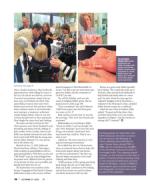 image of October 27, 2022 - number 16