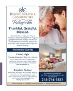 image of October 27, 2022 - number 17