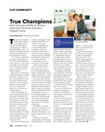 image of October 27, 2022 - number 18