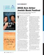 image of October 27, 2022 - number 20