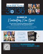 image of October 27, 2022 - number 21