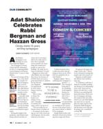 image of October 27, 2022 - number 22