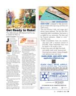 image of October 27, 2022 - number 23