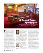 image of October 27, 2022 - number 24