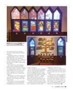 image of October 27, 2022 - number 25