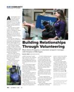 image of October 27, 2022 - number 26