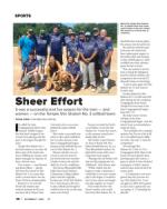 image of October 27, 2022 - number 28