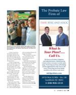 image of October 27, 2022 - number 29