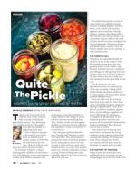 image of October 27, 2022 - number 30