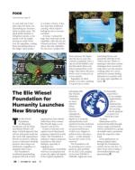 image of October 27, 2022 - number 32