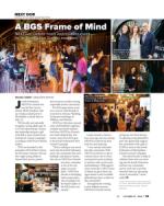 image of October 27, 2022 - number 33