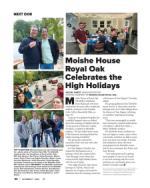 image of October 27, 2022 - number 34