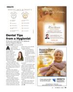 image of October 27, 2022 - number 35