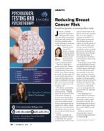 image of October 27, 2022 - number 36