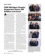 image of October 27, 2022 - number 38