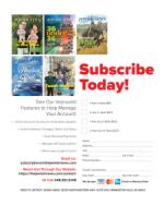 image of October 27, 2022 - number 39