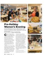 image of October 27, 2022 - number 40