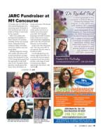 image of October 27, 2022 - number 41