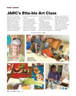 image of October 27, 2022 - number 42