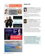 image of October 27, 2022 - number 44