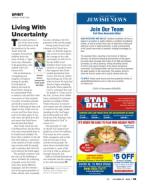 image of October 27, 2022 - number 45