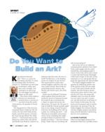 image of October 27, 2022 - number 46