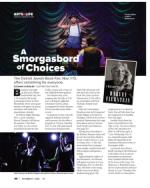 image of October 27, 2022 - number 50