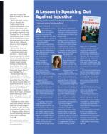 image of October 27, 2022 - number 51