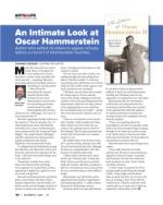 image of October 27, 2022 - number 52