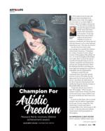 image of October 27, 2022 - number 53