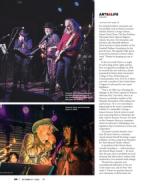 image of October 27, 2022 - number 54