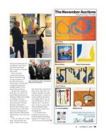 image of October 27, 2022 - number 55