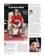 image of October 27, 2022 - number 56