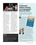 image of October 27, 2022 - number 57