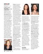 image of October 27, 2022 - number 58