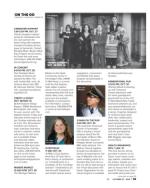 image of October 27, 2022 - number 59