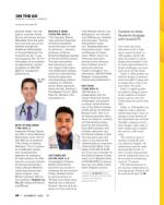 image of October 27, 2022 - number 60