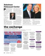 image of October 27, 2022 - number 62