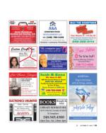 image of October 27, 2022 - number 63